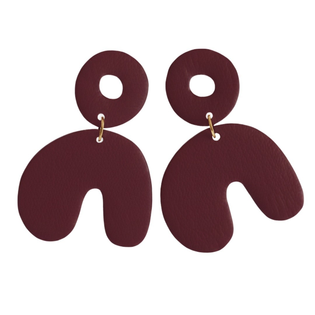 Garnet