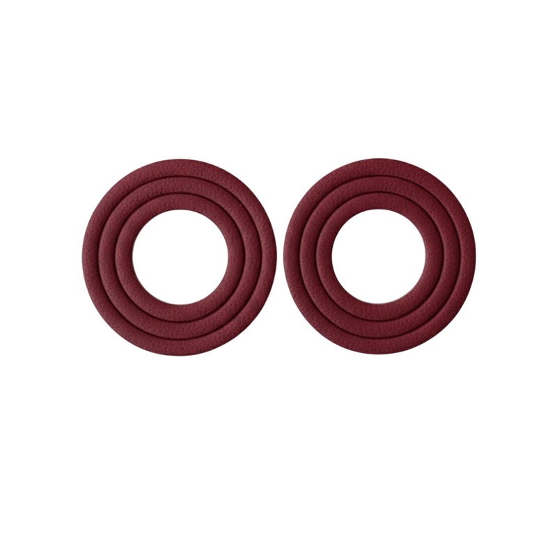 Garnet
