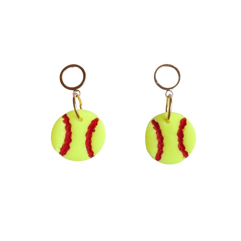 Softball